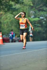 BIB: 46701
                            <button type="button" onclick="openModal(10150440)" class="btn btn-primary btn-sm float-right btn-popup" data-toggle="modal" data-target=".modal-high-quality">
                        <i class="fas fa-shopping-cart"></i> Add to Cart
                    </button>
                                            <button type="button" onclick="isThisMe(10150440, true)" class="btn btn-success btn-sm float-right btn-popup btn-isme hidden" data-toggle="tooltip" data-placement="bottom" title="นี่คือรูปของคุณใช่ไหม คลิกที่นี่เพื่อเอาเข้าอัลบั้ม">
                        <i class="fas fa-plus"></i> Add to album
                    </button>
                    <button type="button" onclick="isThisMe(10150440, false)" class="btn btn-warning btn-sm float-right btn-popup btn-isnotme hidden">
                        <i class="fas fa-ban"></i> Remove from album
                    </button>